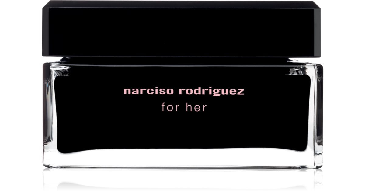 Narciso Rodriguez For Her 150 מ"ל