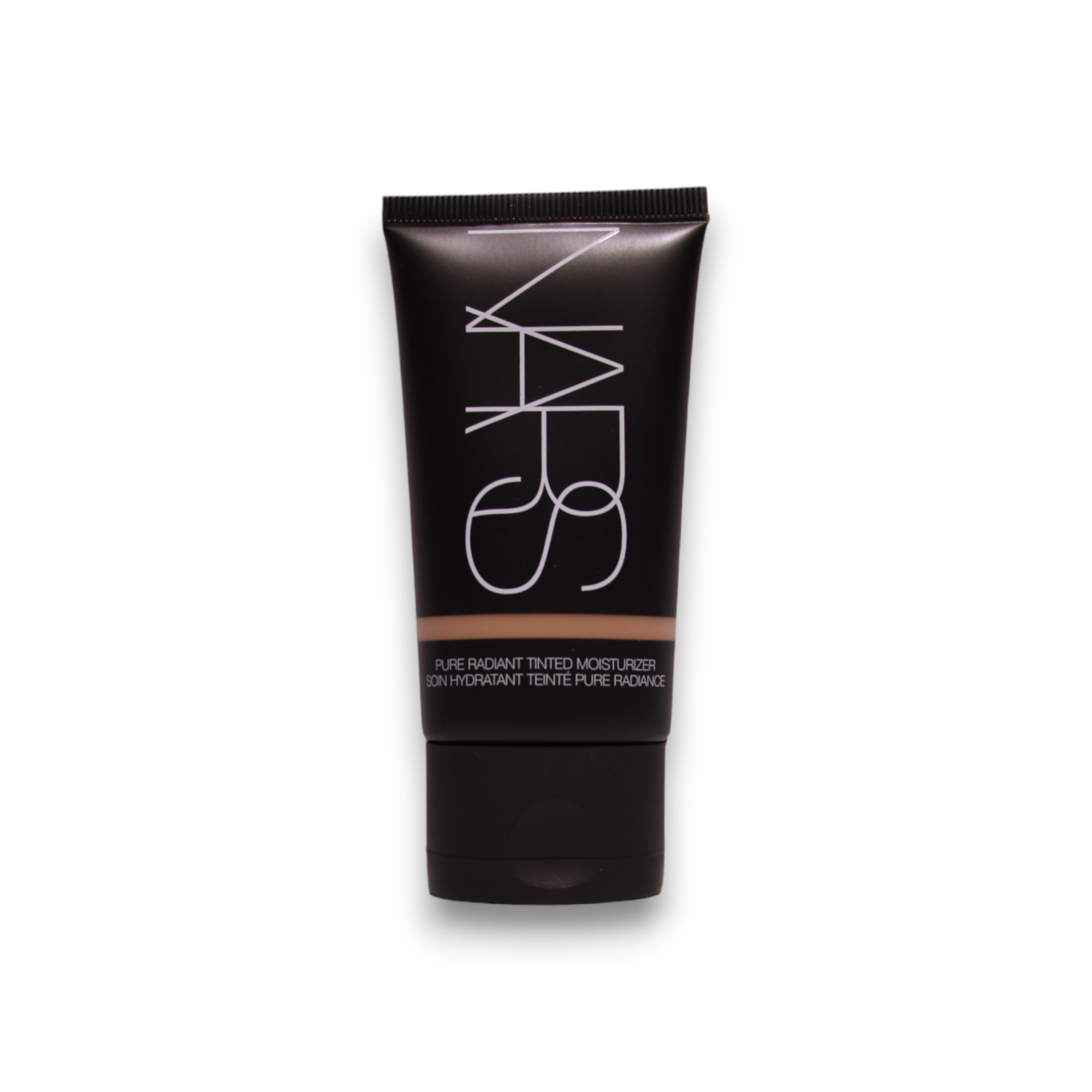 Foundation Nars Pure Radiant Cream 02 Seychelles 50 ml