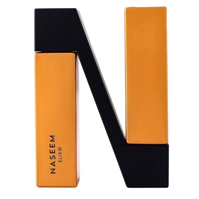 Naseem Elixir EDT U 60 ml