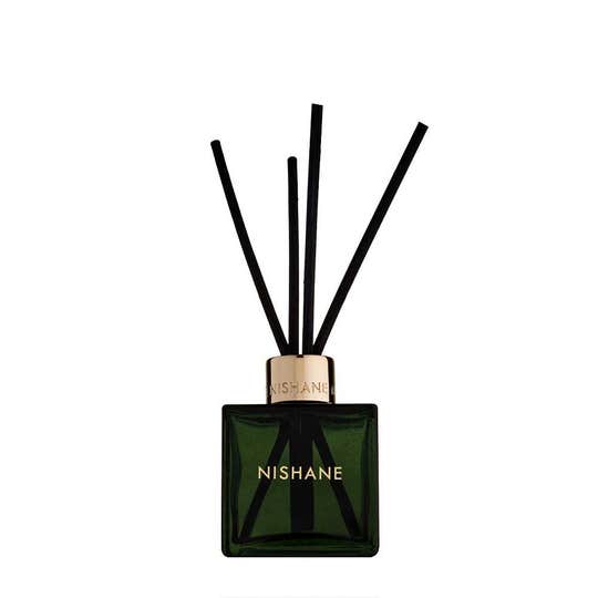 Nishane Chinese Ginger & Cinnamon Home Diffuser 200 ml