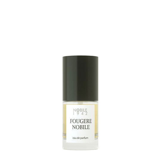 Nobile 1942 Fougere Nobile Eau de Parfum 15 ml