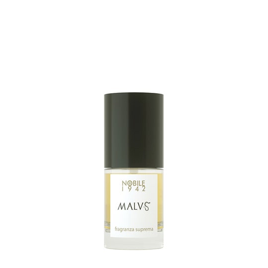 Nobile 1942 Malvs Eau de Parfum 15 ml