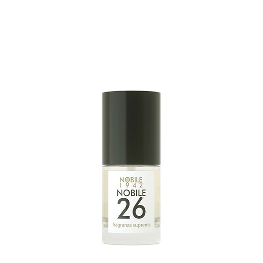 Nobile 1942 Nobile 26 Eau de Parfum 15 ml