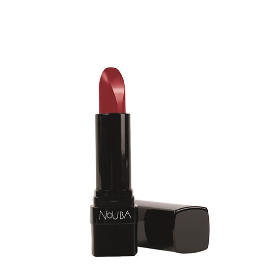 Lipstick Nouba Velvet Touch 21