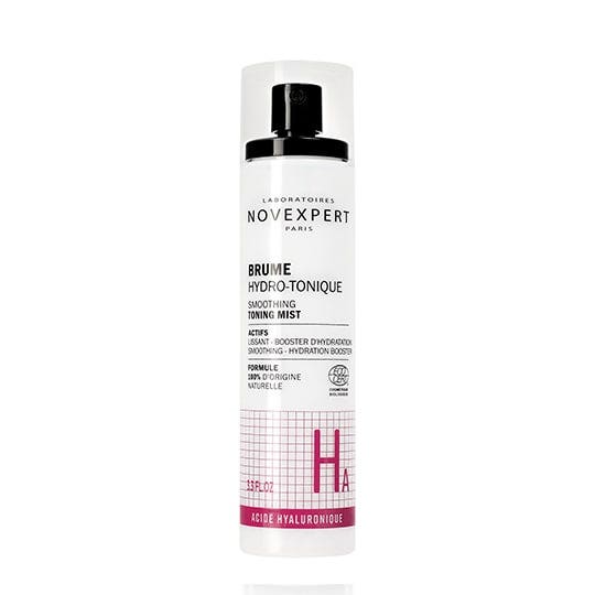 Novexpert Hydro-Tonico spray