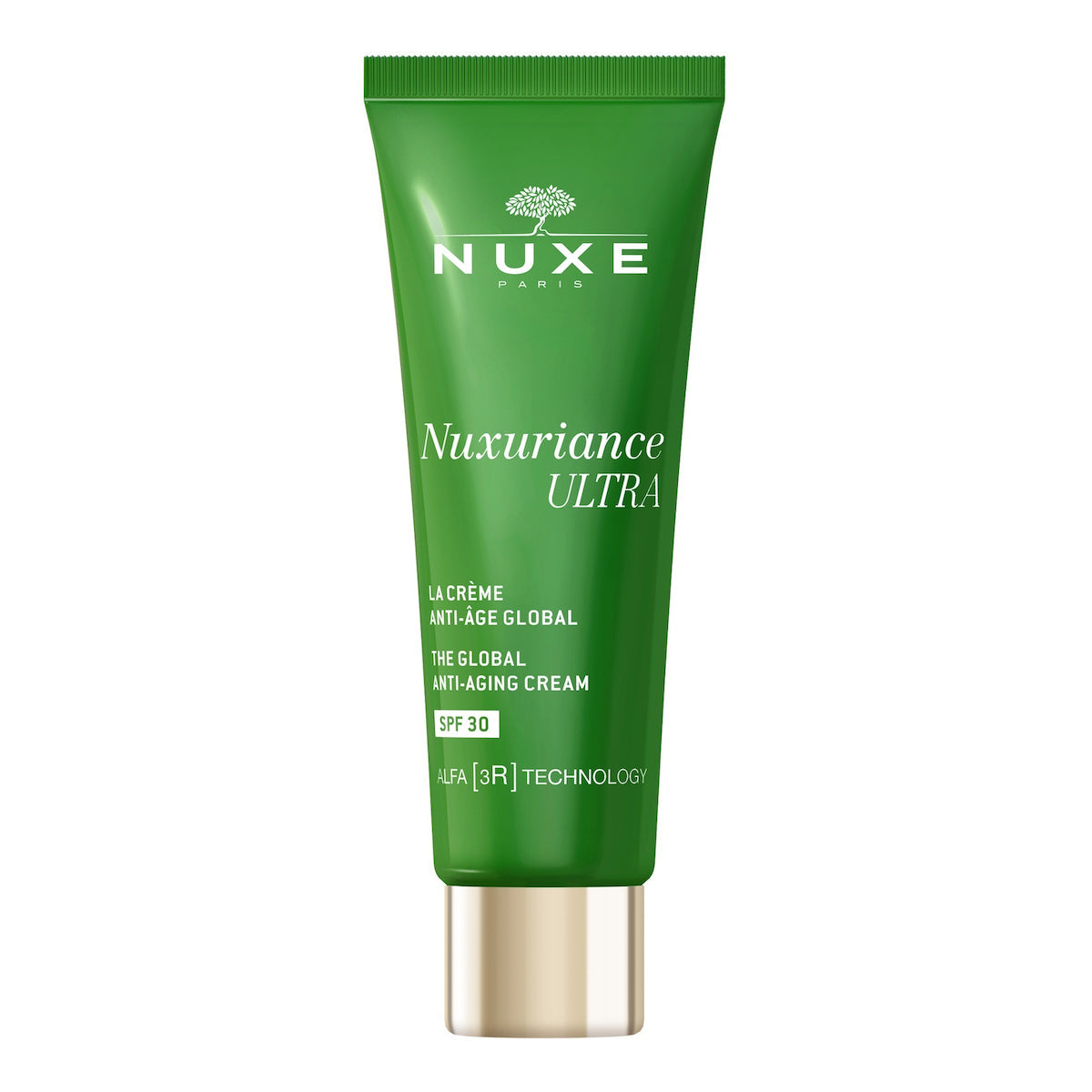Nuxe Nuxuriance Ultra Anti-age Day Eye Cream 15 ml
