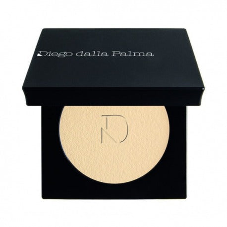 Diego Dalla Palma צללית מט 152