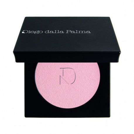 Diego Dalla Palma צללית מט 154