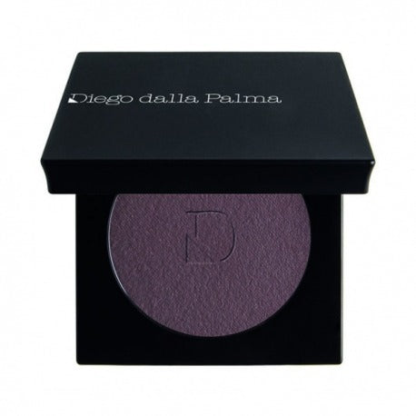 Diego Dalla Palma Матовые тени для век 156