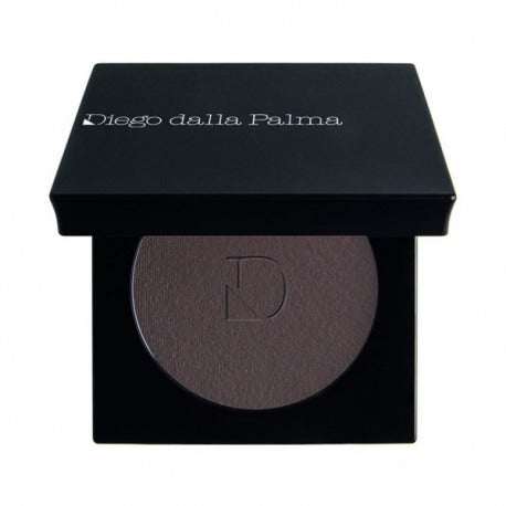 Diego Dalla Palma Matný oční stín 157