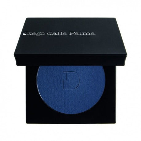 Diego Dalla Palma Matné oční stíny 160