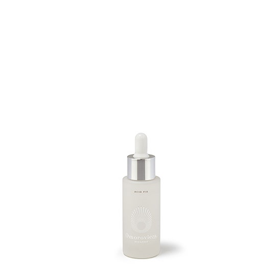 Omorovicza Acid Fix multifunktionel behandling 30ml