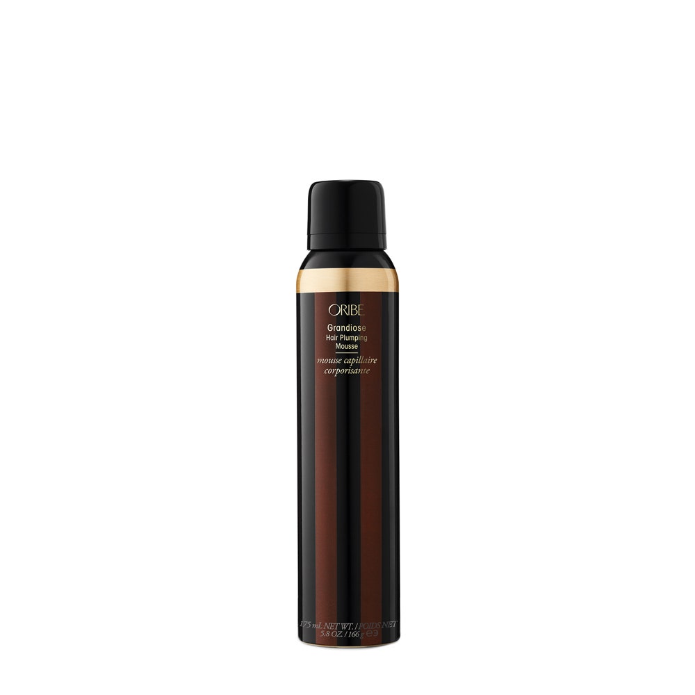 Oribe Grandiose Volumizing Hair Mousse 170 ml