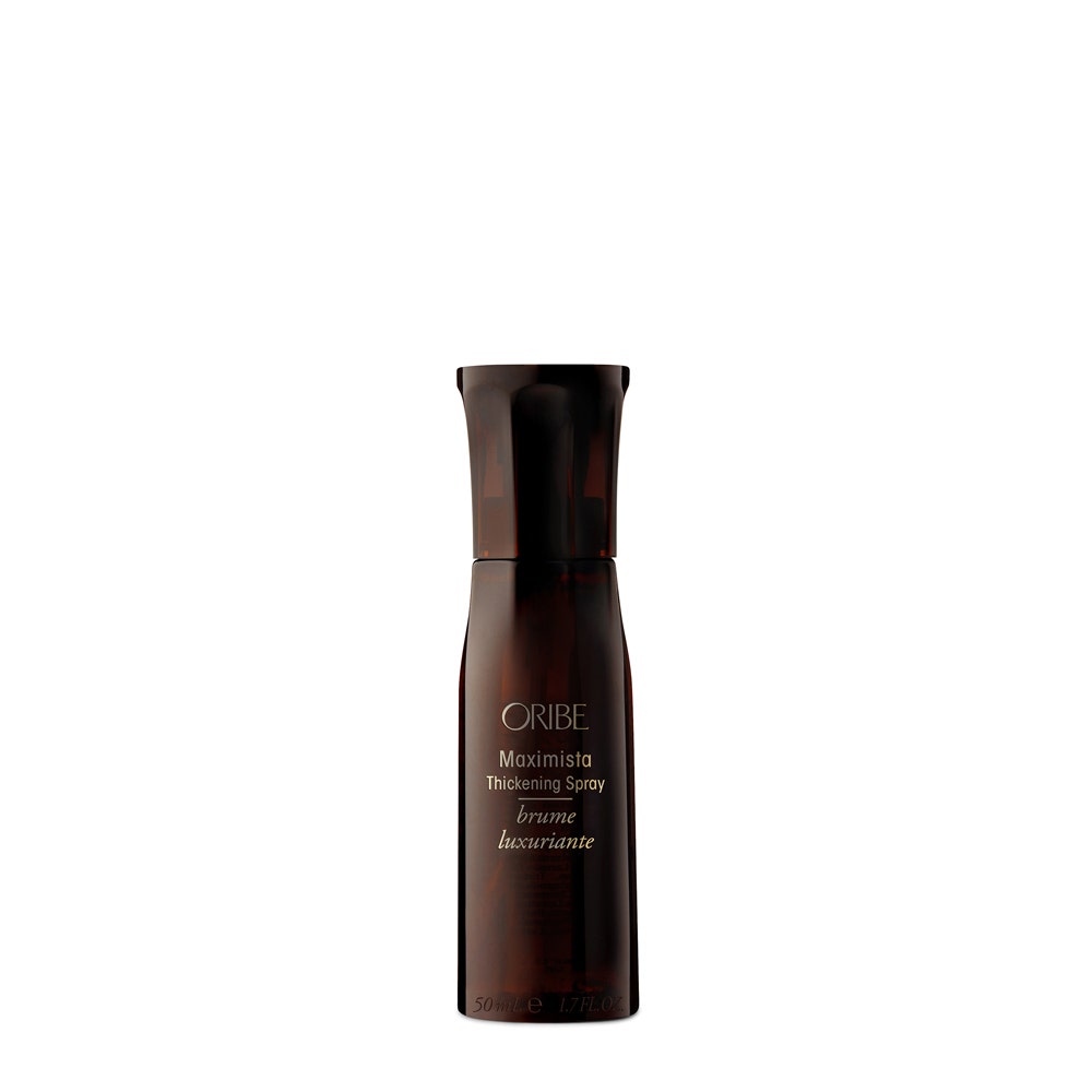 Oribe Maximista Thickening Spray Travel Size 50 ml