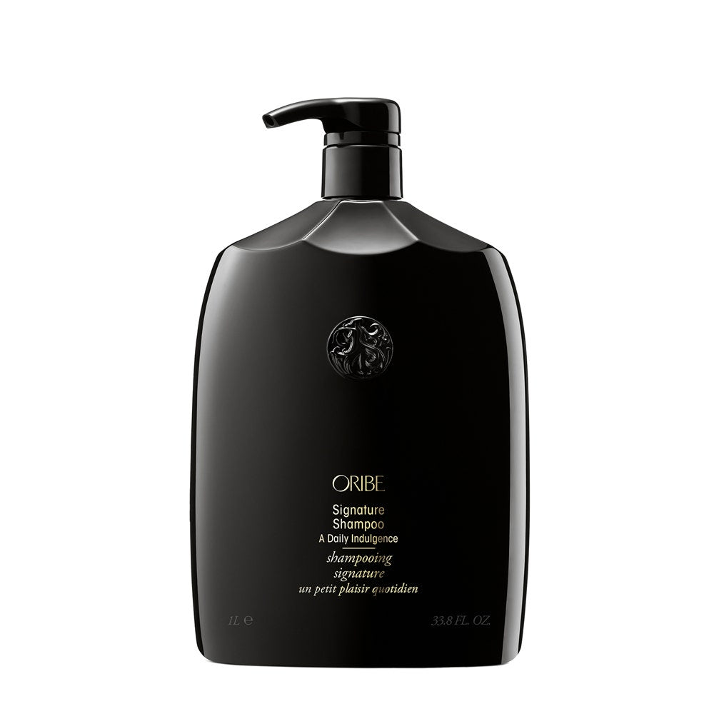 Shampoo Oribe Signature 1000 ml