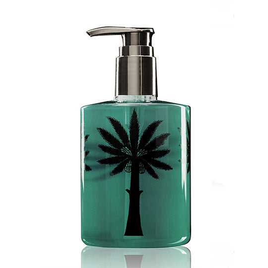 Ortigia Florio Liquid Soap 300 ml