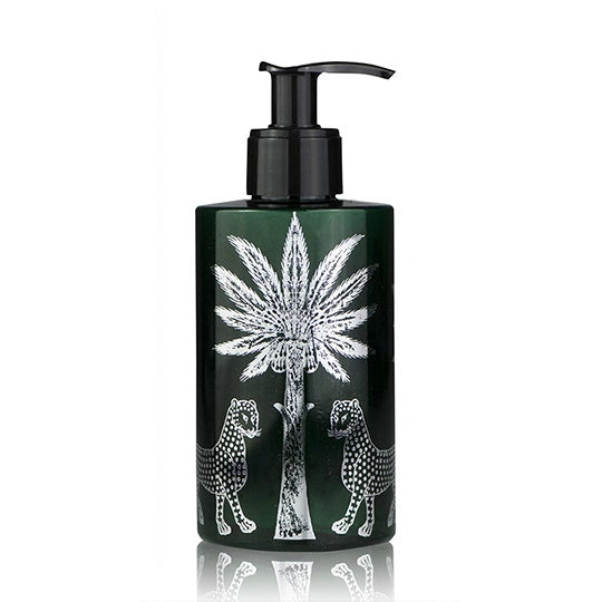 קרם גוף Ortigia Melograno 300 מ"ל