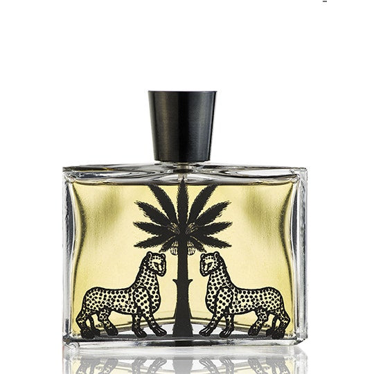 Ortigia Melograno парфюмированная вода 100 мл