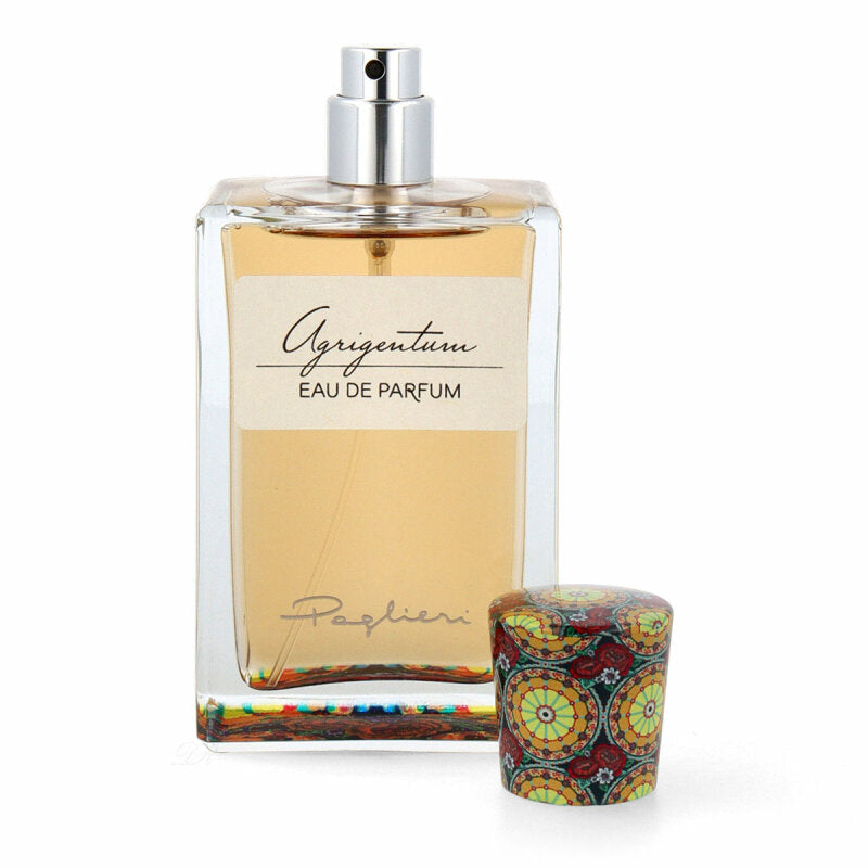 Paglieri 1876, أغريجنتوم، ماء عطر، للجنسين، 100 مل