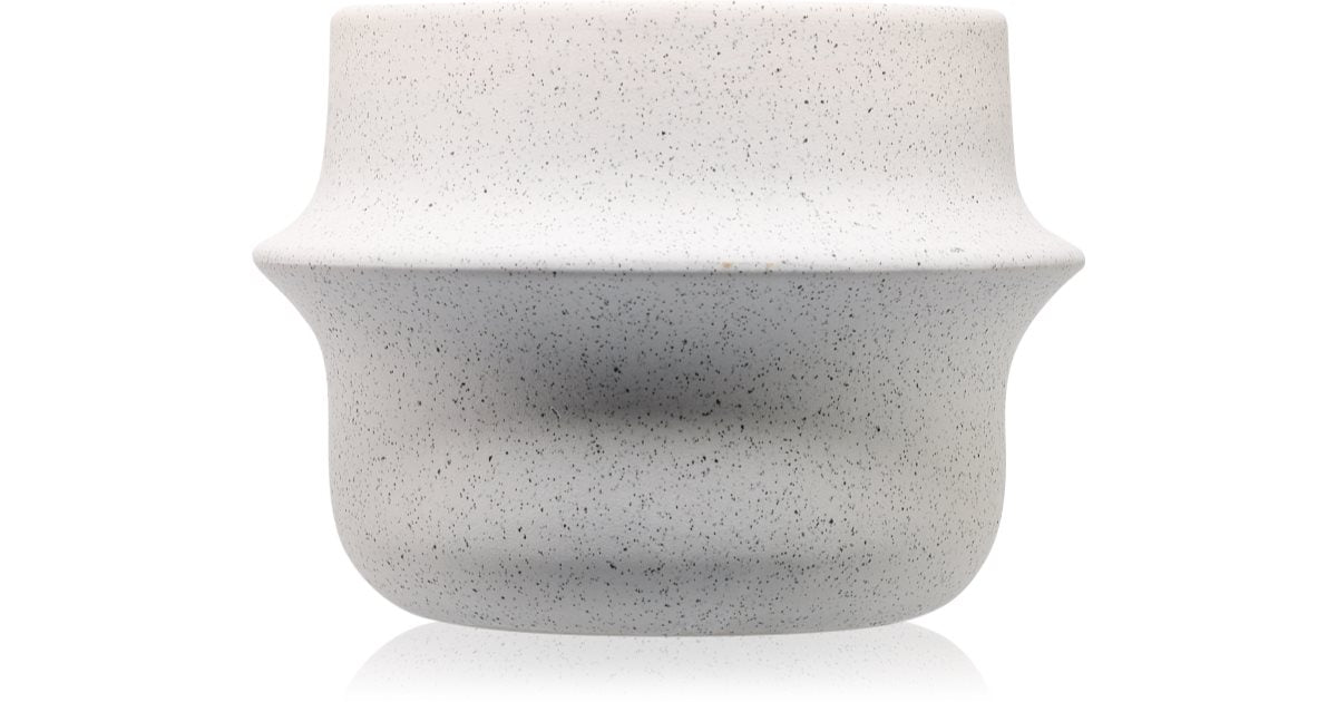 PAJU Lumanare parfumata Hace Heritage 12x7,4 cm 1 buc