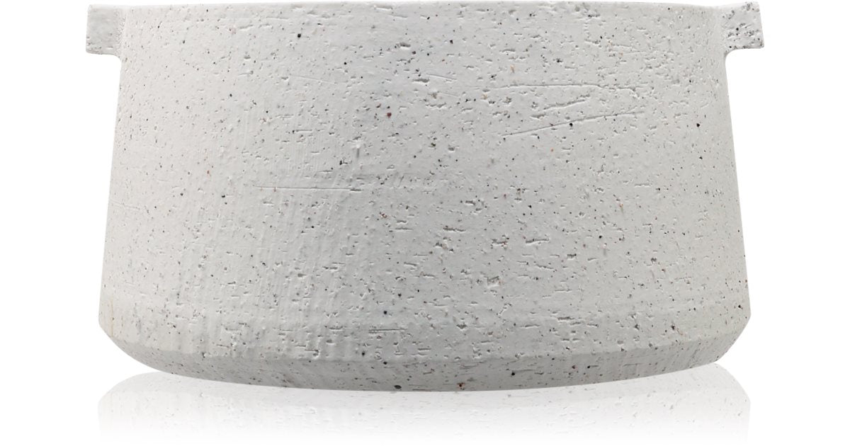 PAJU Potty Heritage candela profumata White 17x9 cm 1 pz