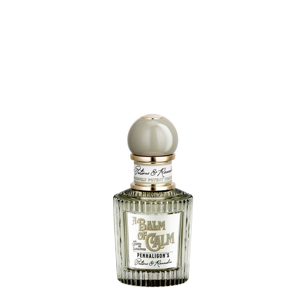 Penhaligon&