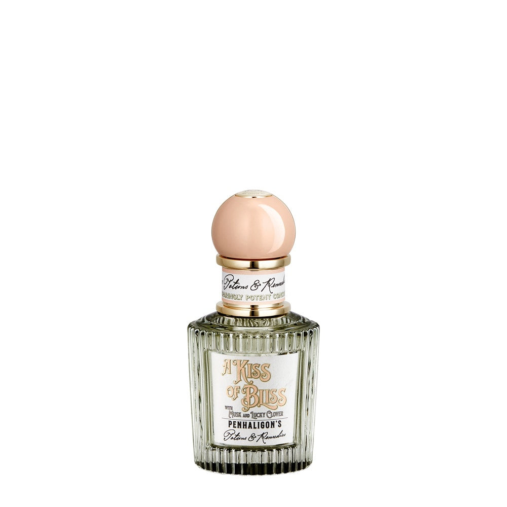 Penhaligon&