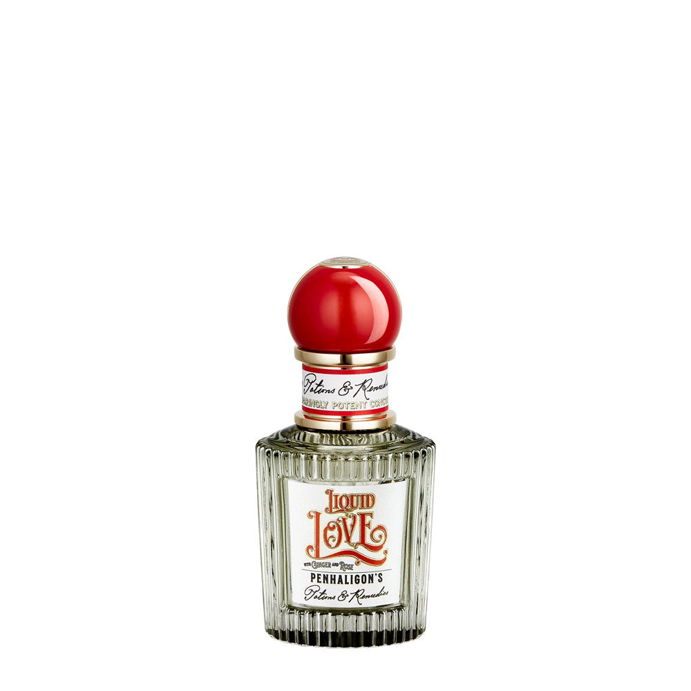 Penhaligon&