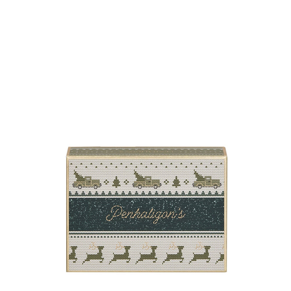 Penhaligon&