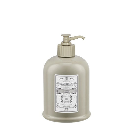 Luna Hand and Body Lotion fra Penhaligon