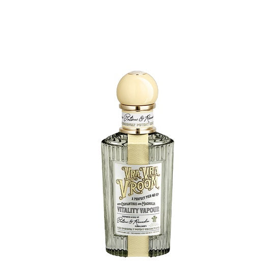 Eau de Parfum Vra Vra Vroom de Penhaligon