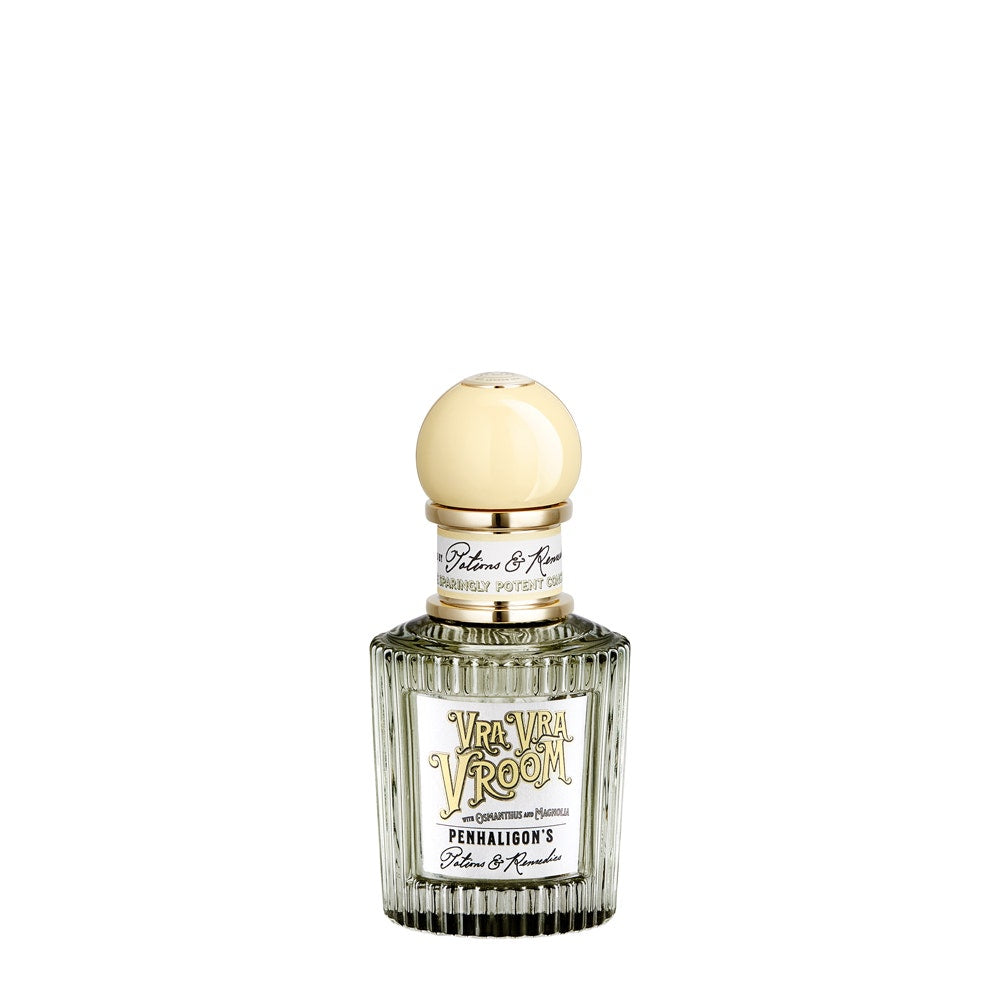 Penhaligon&