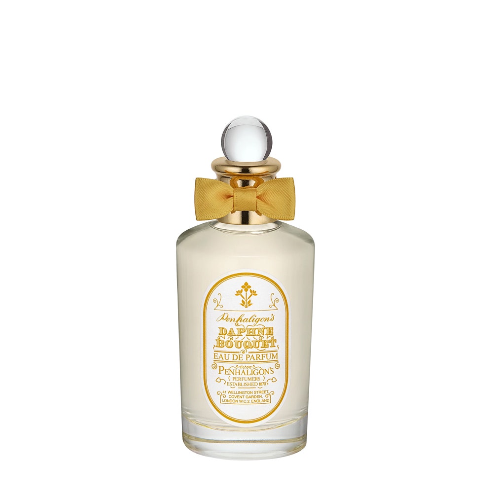 Penhaligon&