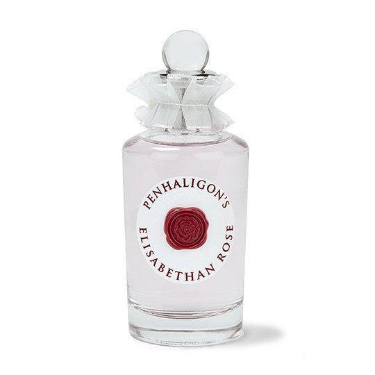 אליזבת רוז או דה פרפיום של Penhaligon 100 מ"ל