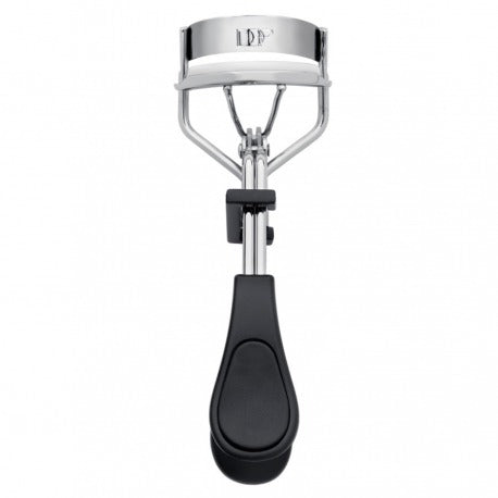 Diego Dalla Palma מעגל ריסים