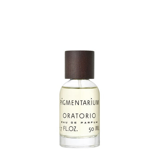 Parfémovaná voda Pigmentarium Oratorio 50 ml