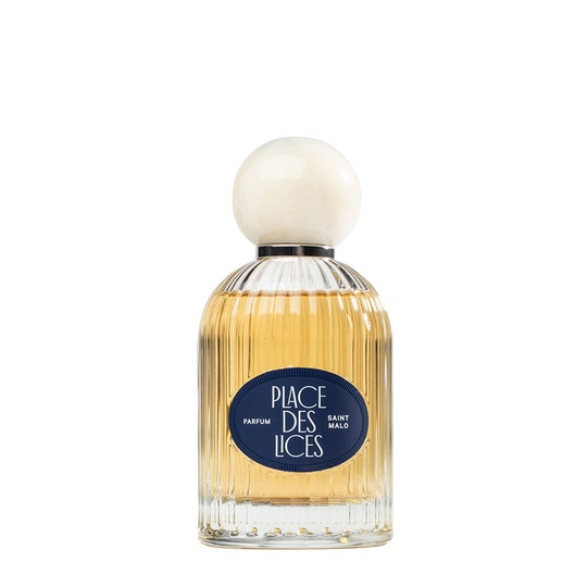 Place des Lices Saint Malo Estratto di profumo 100 ml