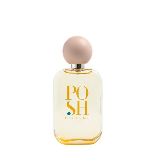 Posh Number 1 Perfume Extract 100 ml