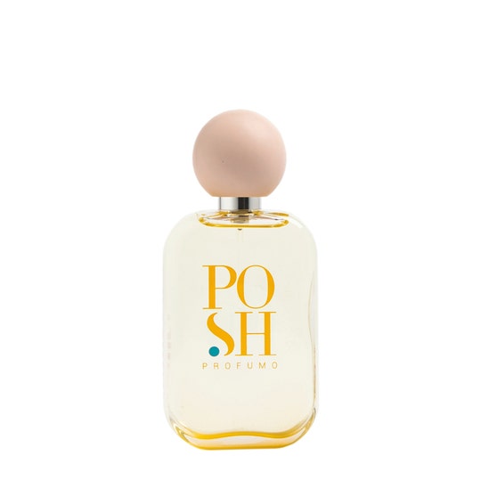 Posh Number 7 Perfume Extract 100 ml
