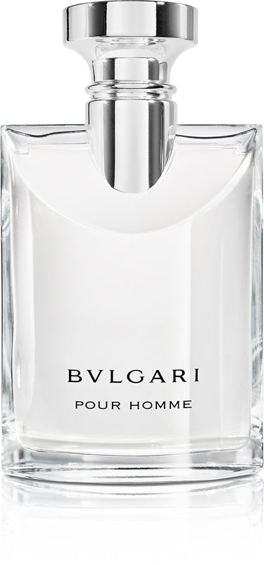 BVLGARI פור הום או דה טואלט לגברים 100 מ"ל