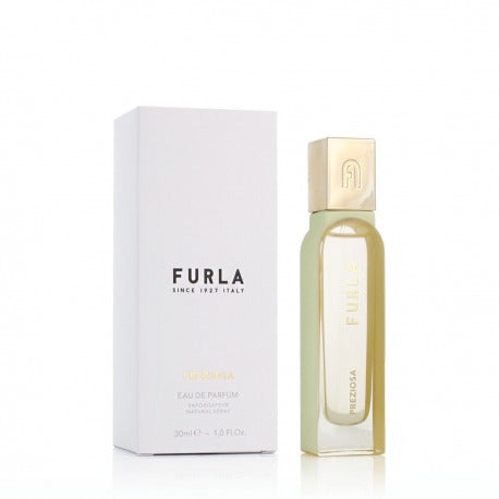 Furla Preziosa – Eau De Parfum 30 Ml