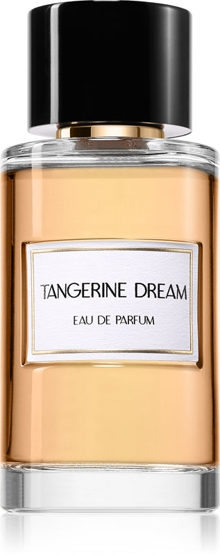 Jeanne Arthes Privée Tangerine Dream Eau de Parfum unisex 100 ml