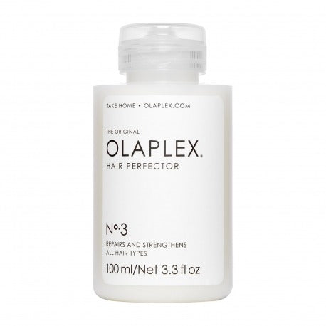 Olaplex Professional Hair Perfector No.3 100 ml