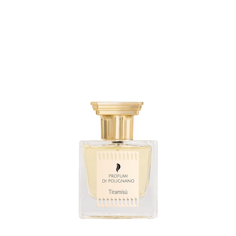 Profumi di polignano Tiramisu perfume extract 100 ml