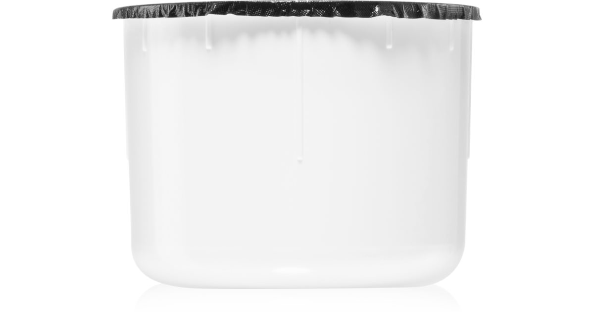 Rituals The Ritual Of Ayurveda Emollient Body Cream 220ml