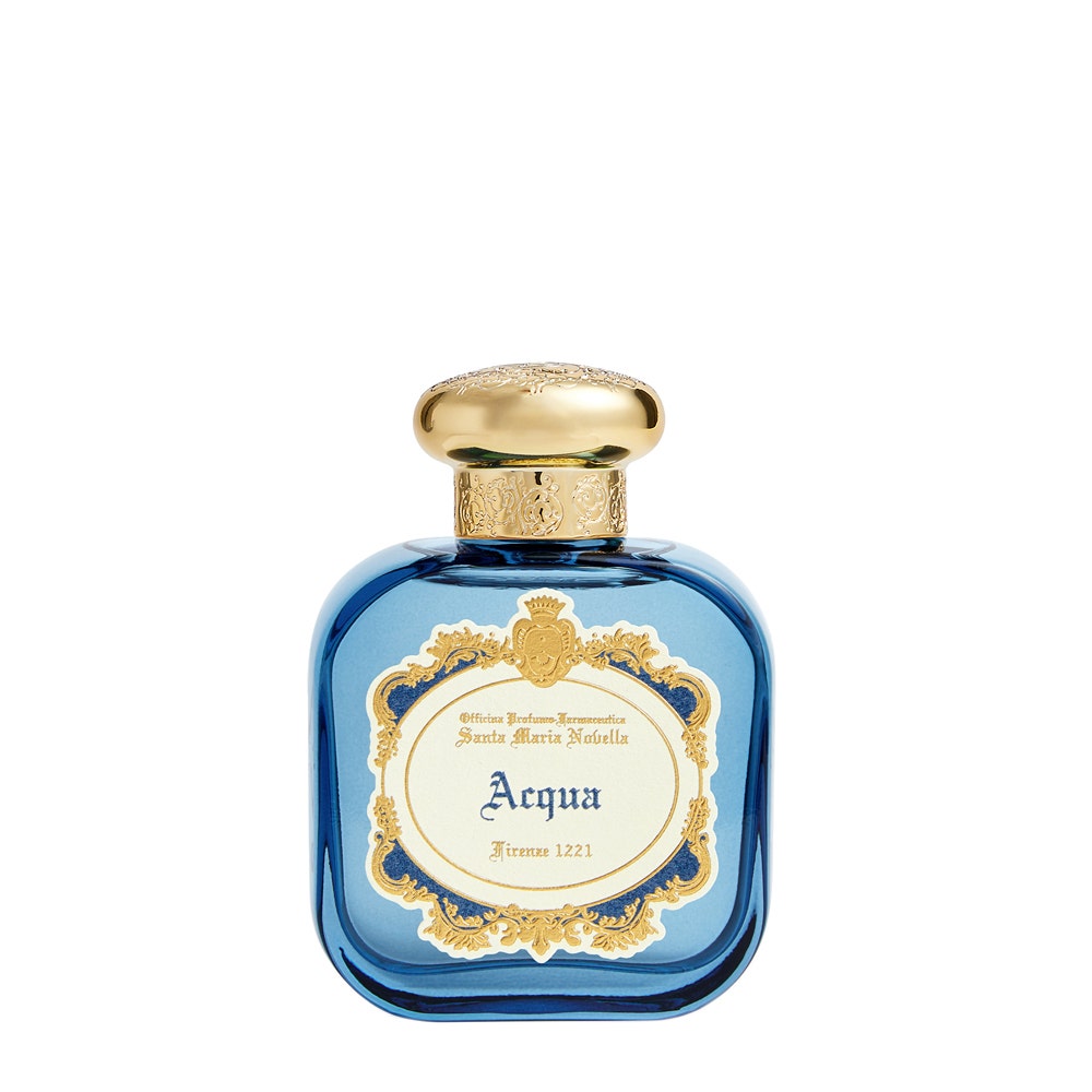Acqua di Santa Maria Novella Eau de Parfum 50 ml