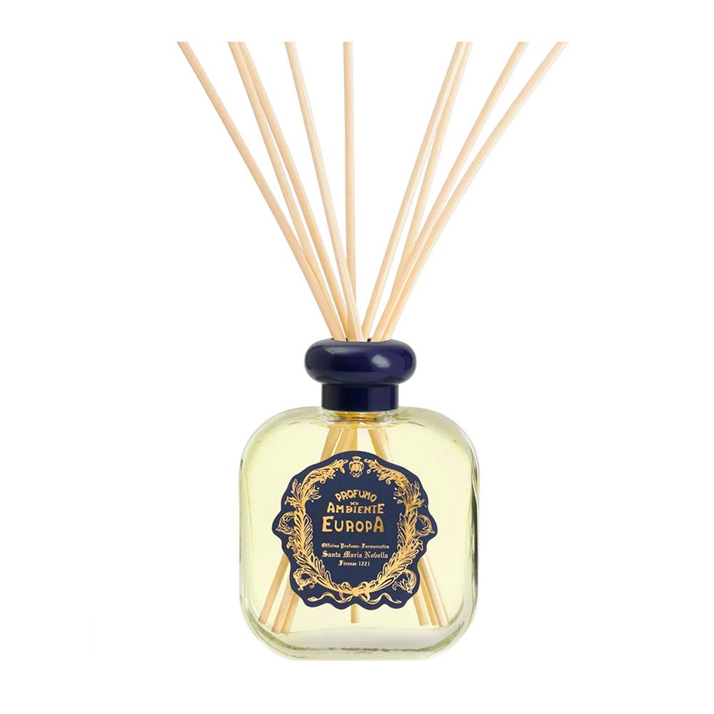 Santa maria novella Europe Diffuser 250 ml