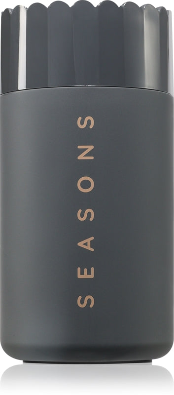 SEASONS Aero Mini nebulizzatore Pearla