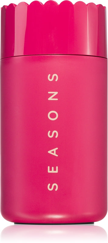 SEASONS Aero Mini nebulizzatore Pearl 1 pz