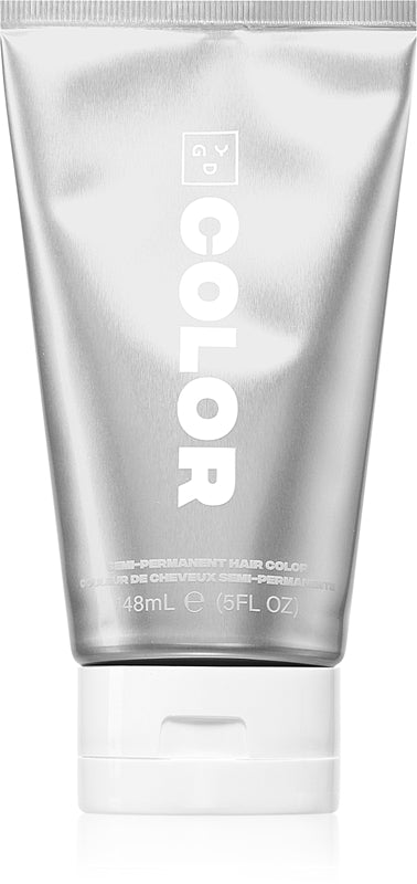 Good Dye Young Semi-Permanent tinta semipermanente per capelli colore Rock Lobster 148 ml